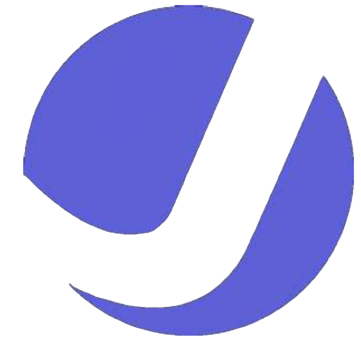 Maxes Logo